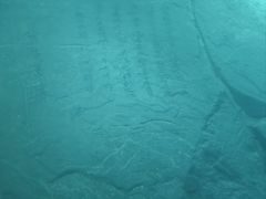 -白鹤梁水下博物馆