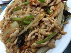 -毛毛春饼(尚志大街店)