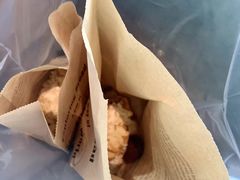 -麦田工坊(月湖店)