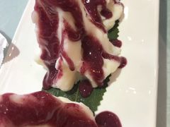 -银龙酒店(珠江路店)
