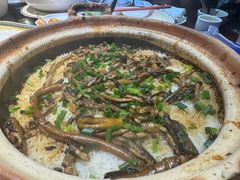 -优之名鹅城