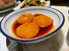 -老街鱼嘴巴(步步高新天地店)