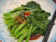 -永膳精致本味湘菜(麓谷店)