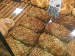 -原麦山丘(望京小街店)