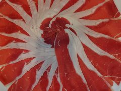 -清真·鸦儿李记·涮肉(花市店)