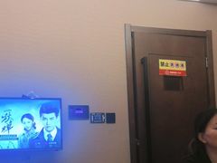 -水墨澜渟足道·SPA·传统(四望亭东关街店)
