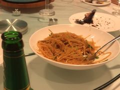 -鑫复盛皇嘉海鲜酒店