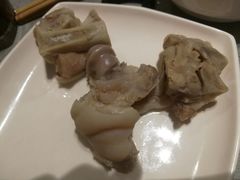-海底捞火锅(凯德广场店)