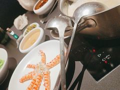-官也街澳门火锅(新源里店)