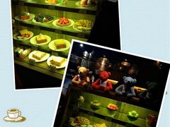 large_O8yt_38000000644a125b[1]-漫咖啡MAANCOFFEE(清江路店)