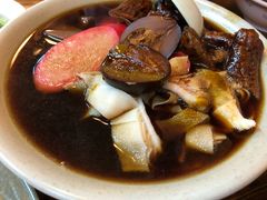 -车品品小食(大全楼店)