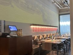 -梅花境(万科店)