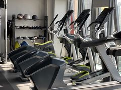 -AC健身·运动康复工作室(千灯湖店)