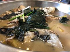 -西院1号(龙井店)