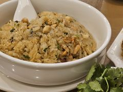 -大唐靓汤江门私房菜(景田店)