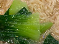 -澳门陈光记烧味饭店(南京德基广场店)