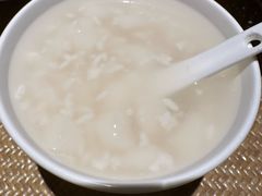 -渝信川菜(西单店)