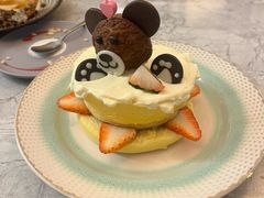 -西堤牛排(南京龙江店)
