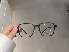 -宝视达眼镜店(郑汴路英协店)