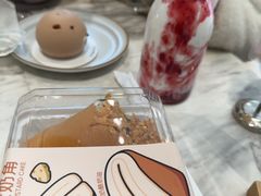 -夏佐CHASEL(横店康庄路店)