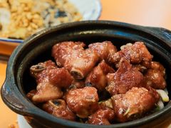-雅苑餐厅(朝天路店)