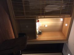 朴院精品酒店-成都皈徕栖精品酒店(四川大学九眼桥店)