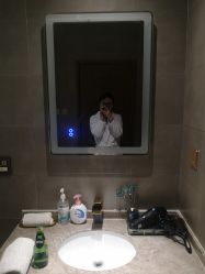 -觅境SPA·私享空间