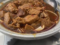 -披云徽府(繁华大道店)