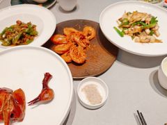 -徐记海鲜·家宴(南油永新汇店)