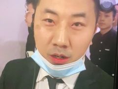 -唛歌KTV(城西银泰店)