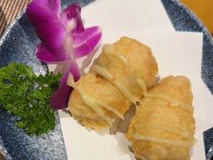 -和彩放题餐厅(酒仙桥店)