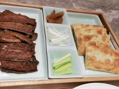 -106餐厅北京菜.烤鸭(百子湾店)
