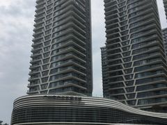 -广州市白云区图书馆