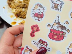 -伽喱博士 Dr.CURRY咖喱饭(太阳宫咖喱店)