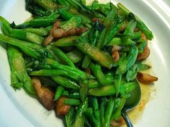 -怡情荟•海鲜青岛菜(五四广场旗舰店)