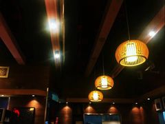 -八间(合生汇店)