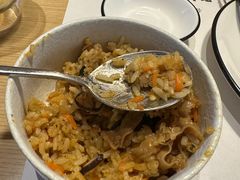 -小句号·精致料理(江南环球港店)