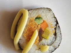 -匠牛亭·锅物烧肉放题自助(昆百大·泰业城店)