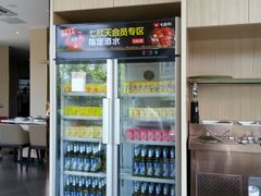 -七欣天(浦东羽山乐坊店)