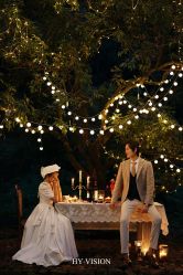 -花漾摄影优选工作室(东莞原创作品店)