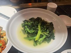 -徽镇小厨·经典徽菜(十里河店)