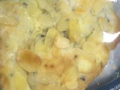 -贝紫Style(木马公寓店)