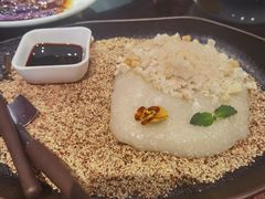 -寻宝记绍兴菜(笛扬楼店)