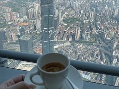 -长沙尼依格罗酒店