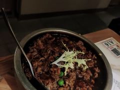 土豆肥牛-佬肥猫(国华广场店)