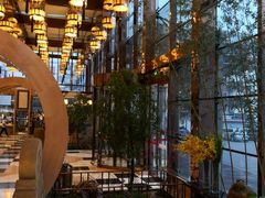 -东方之珠海鲜酒楼(南开店)