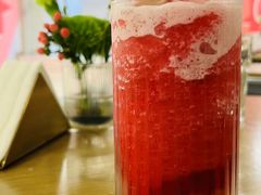 -大树餐厅(大悦城店)