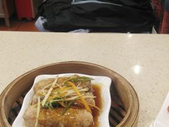 -又一间茶点轩(百汇广场店)