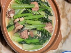 -海门鱼仔·潮汕味(百信广场西区店)