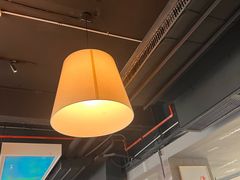 -188西餐厅(园林宾馆店)